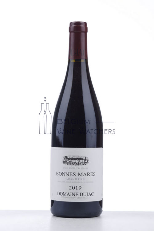Image de 2019 BONNES MARES